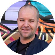 Quote Image