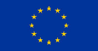 EUR