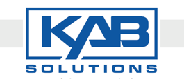Customer Company Logo