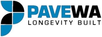 Customer Company Logo